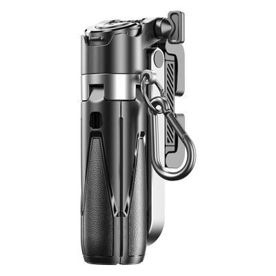 QUADRIPOD – Crna 4