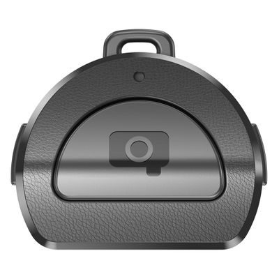 QUADRIPOD – Crna 8