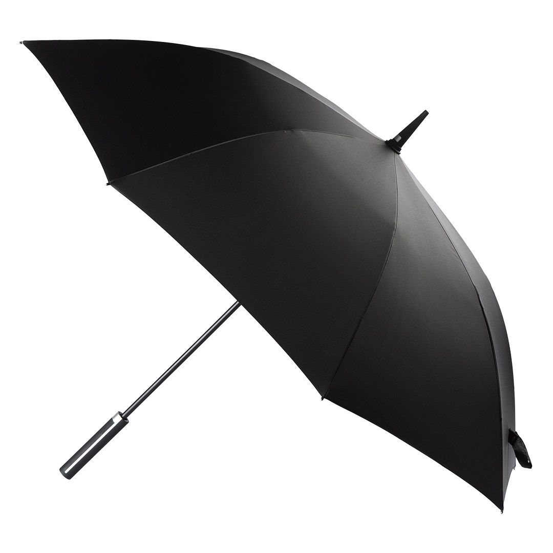 MONSOON – Crna