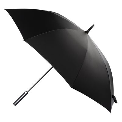 MONSOON
