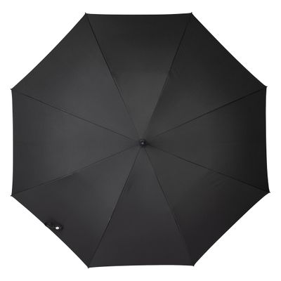 MONSOON – Crna 2