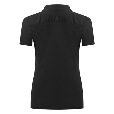 CLUB SSL WOMEN – Crna 4