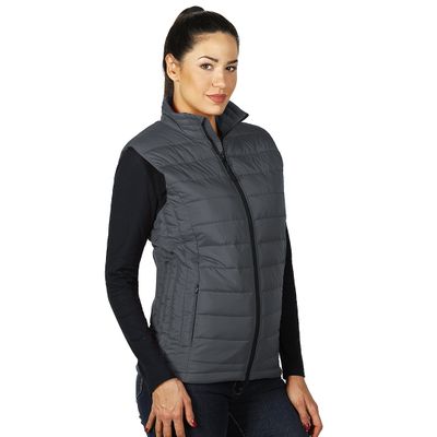 NOVA WOMEN – Tamno siva 6
