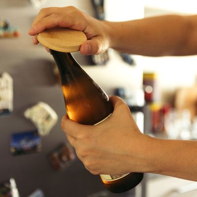 MILLER – Bež 6