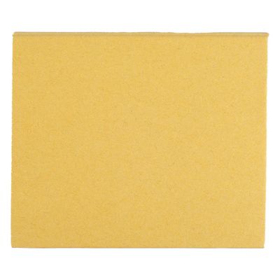 FAX – Bež 4