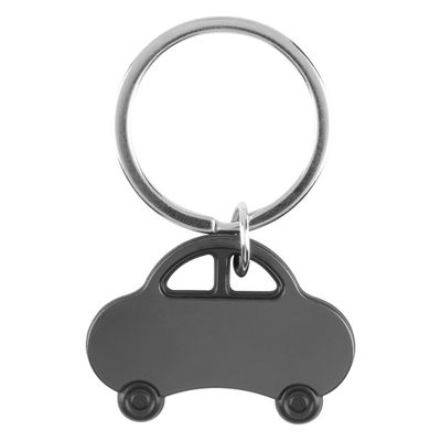 TOPOLINO COLORE – Crna 2