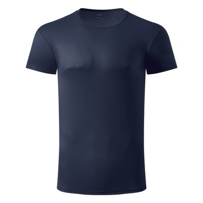 TEE – Plava 3