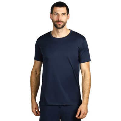 TEE – Plava 2