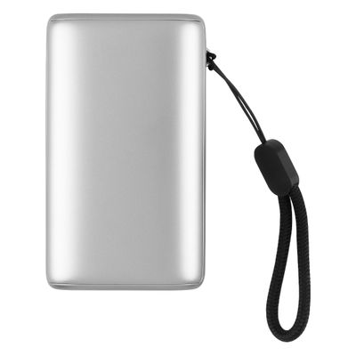 NEXUS 10PD 45W – Srebrna 4
