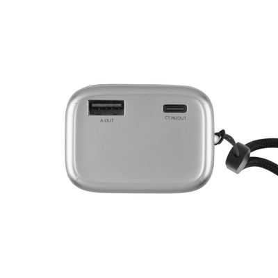 NEXUS 10PD 45W – Srebrna 7