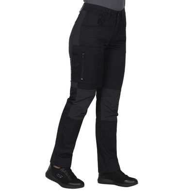 ROVER WOMEN S – Crna 2