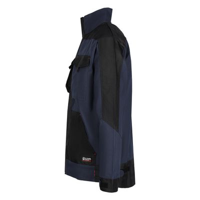 RAPID JACKET – Plava 3