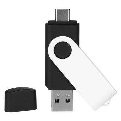 SMART C WHITE 3.0
