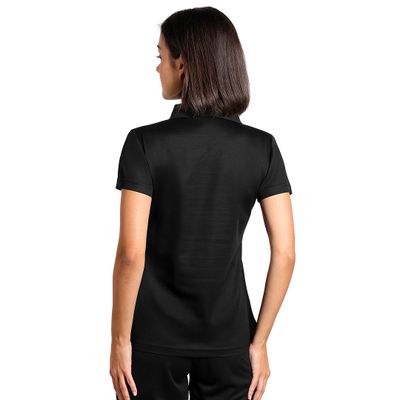 LACROSS LADY