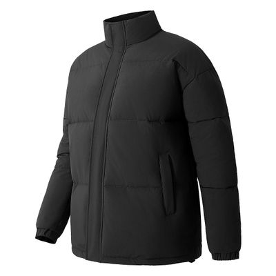 HUSKY JACKET