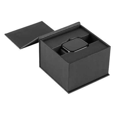 QUARTZ – Crna 4