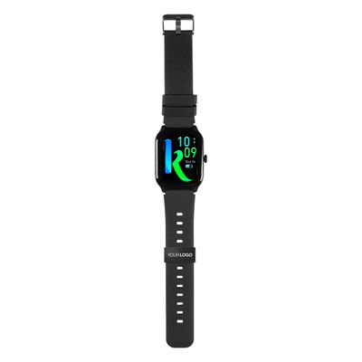 QUARTZ – Crna 3
