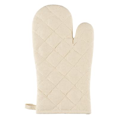 MUFFIN GLOVE – Krem-bela 2
