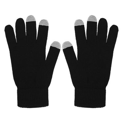 TOUCH GLOVE