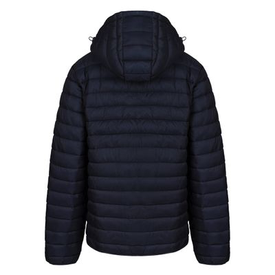 LIBERTY JACKET MEN – Plava 3