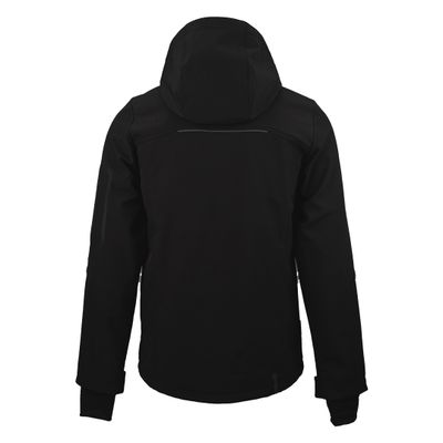 PANTHER THERMO MEN