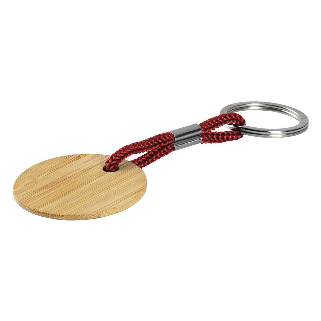 LOG – Crvena