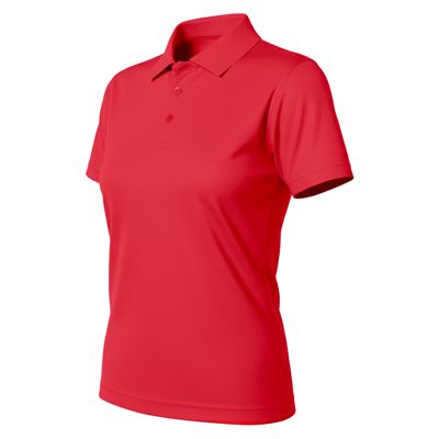 LACROSS LADY – Crvena 3