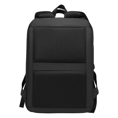 PORTER – Crna 5