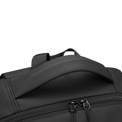 PORTER – Crna 7