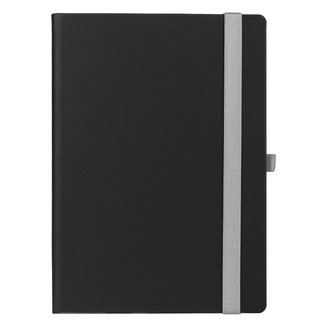 MONDO MAXI – Crna