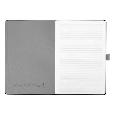 MONDO MAXI – Crna 4