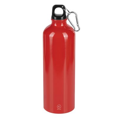 CAMPUS MAXI – Crvena 1