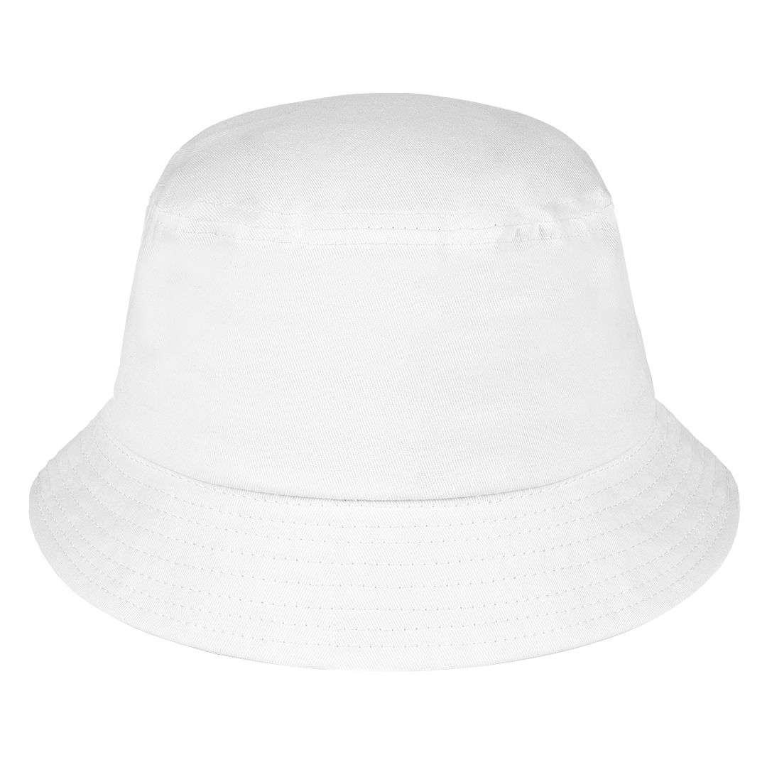 BAKI BASIC – Bela