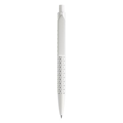 QS40 AIR – Bela 2