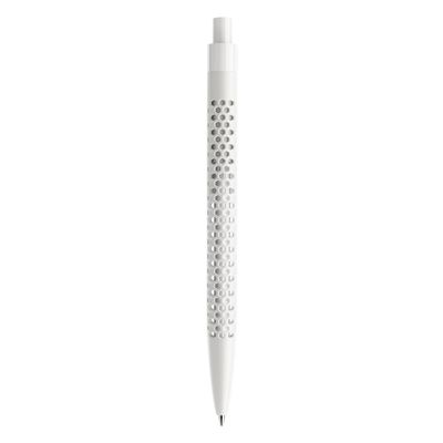QS40 AIR – Bela 3