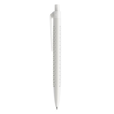 QS40 AIR – Bela 1