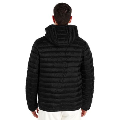 LIBERTY JACKET MEN