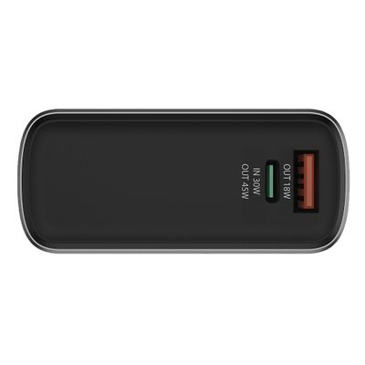 VIRTUS 10PD 45W – Tamno siva 6
