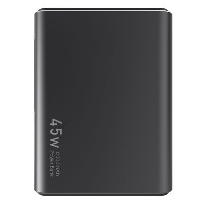 VIRTUS 10PD 45W – Tamno siva 2