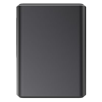 VIRTUS 10PD 45W – Tamno siva 3