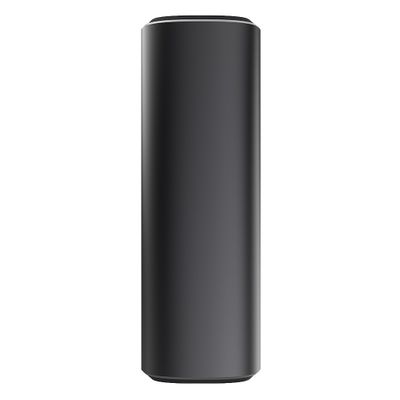 VIRTUS 10PD 45W – Tamno siva 5