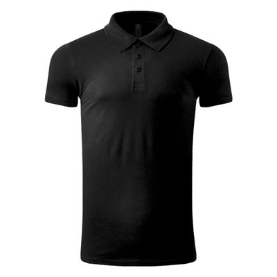 AZZURRO II – Crna 1