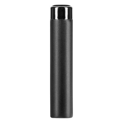 DON – Metalik crna 2