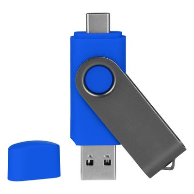 SMART C GRAY 3.0 – Rojal plava 2