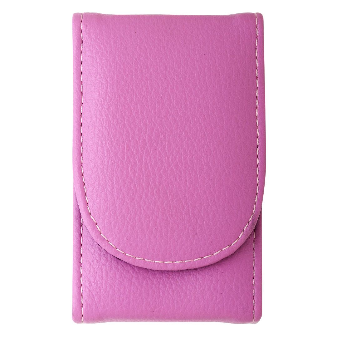KIARA – Roze