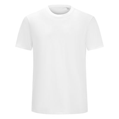 ORGANIC T – Bela 2
