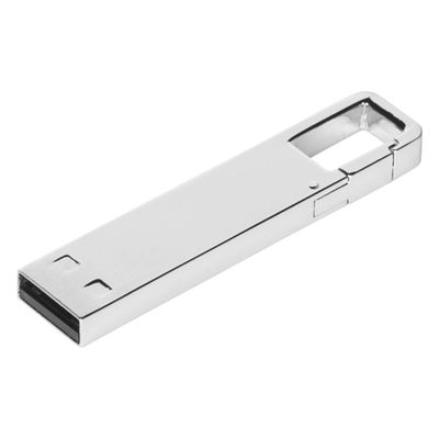 SECAM – Sjajni metal 3