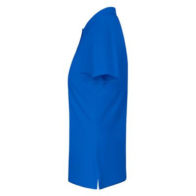 PREMIUM POLO LADY – Rojal plava 6