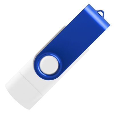 SMART C BLUE 3.0 – Bela 1