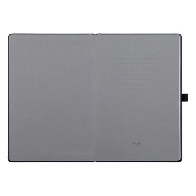 MONDO PLUS – Crna 3